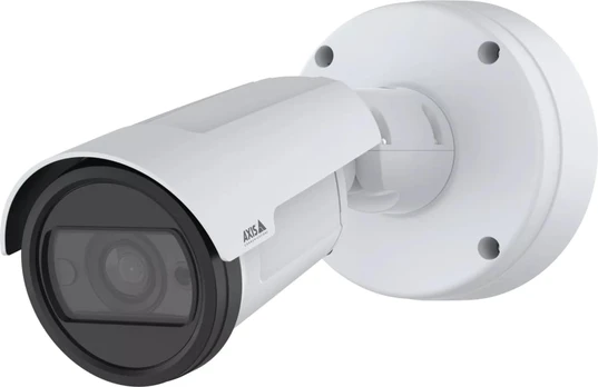 Axis NET CAMERA P1487-LE BULLET/03183-001 AXIS