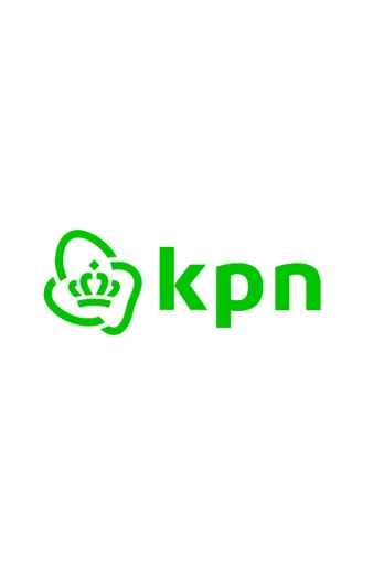Kpn 20 Eur