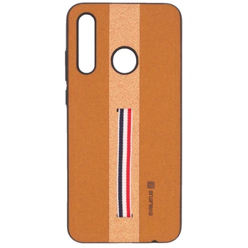 Evelatus Huawei P smart 2019 Dazzel Brown