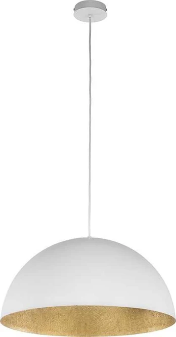 Sigma Pakabinamas šviestuvas Sfera 30145