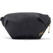 Peak Design Outdoor Sling 2L, black kaina