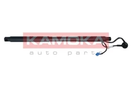 Galinių durų elektros variklis KAMOKA 7094061 kaina