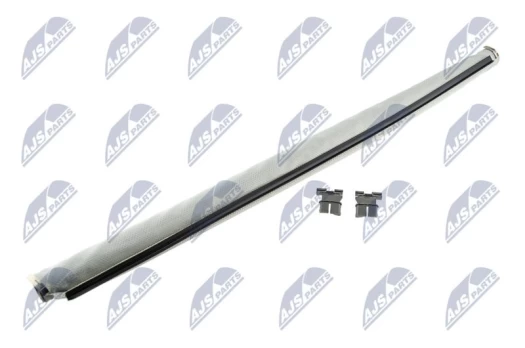 Stoglangis NTY EZC-VW-157