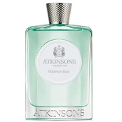 Atkinsons Parfuminio vandens purškiklis Robinson Bear 100ml kaina