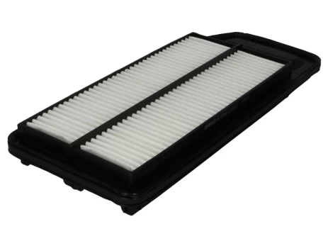 Oro filtras MAHLE LX1945