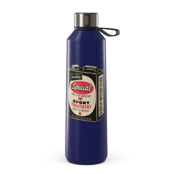 Fuel - Water Bottle, 800 ml