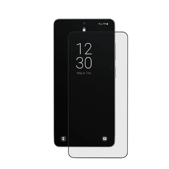 Premium Screen Protector, Samsung Galaxy S26 Ultra
