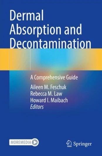 Dermal Absorption and Decontamination