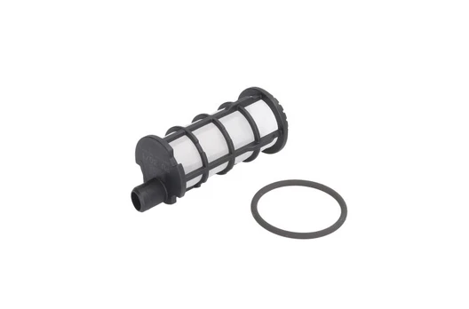 Kuro filtras MANN-FILTER PU30/1X