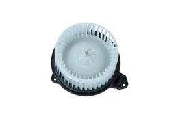 Vidaus pūtiklis NRF 34375 kaina