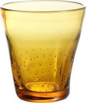 Tescoma Stiklinė 300 ML