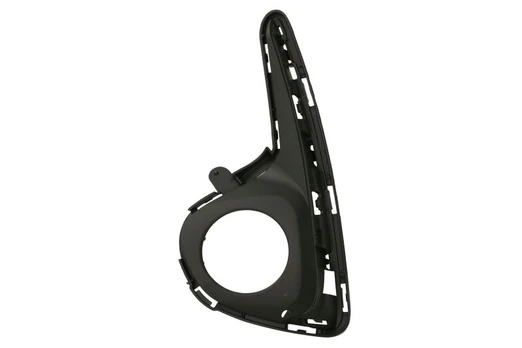 Buferio elementai 6502-07-8156931P