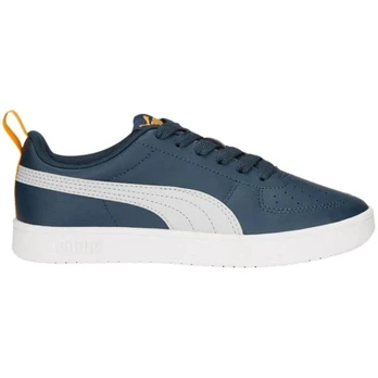 Puma bateliai