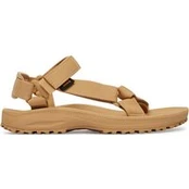 Basutės Teva Winsted 1017424 Ruda