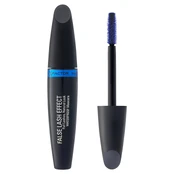 Max Factor Mf Blakstienų tušas False Lash Atsparus vandeniui Juodas kaina
