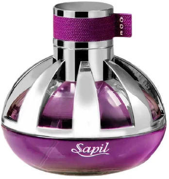 Sapil Ode parfum purškiklis 100ml