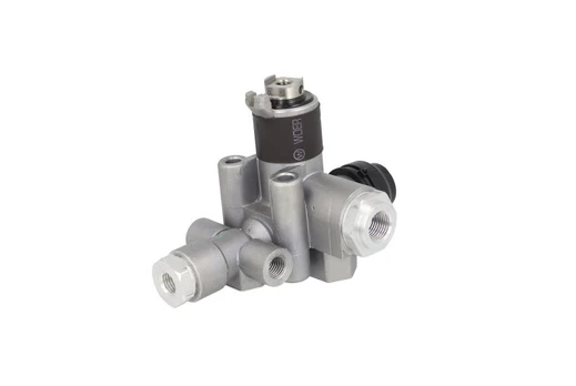 pneumatinės spyruoklės vožtuvas PN-10518