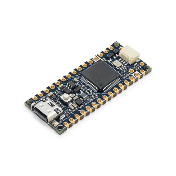 Arduino Nano R4 – ABX00142