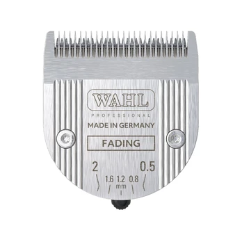 Wahl 1887-7030 kirpimo galvutė