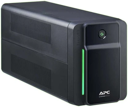 UPS APC Lengvas UPS (BVX700LI)