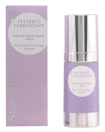 Stendhal Hydro Harmony putlinantis serumas 30ml