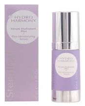 Stendhal Hydro Harmony putlinantis serumas 30ml kaina