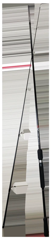 Spiningas 240cm "Pro Catch