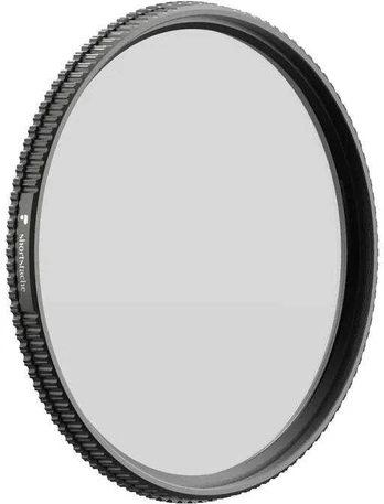 PolarPro Shortstache Everyday Mist 1/4 /PL 49mm