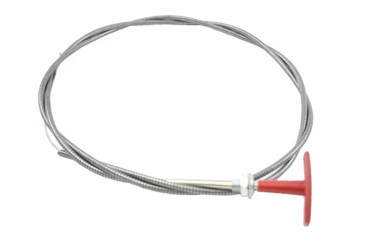 Vidaus įranga RRS RRS0014