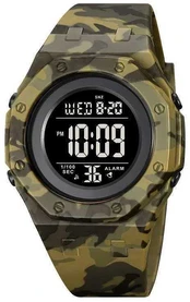 Laikrodis SKMEI 2048CMGN