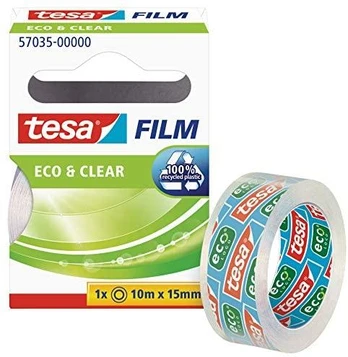 Tesa BESIJA 10m x 15mm