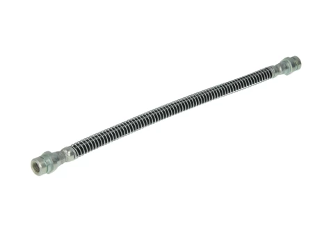 TRW PHA115 Brake hose