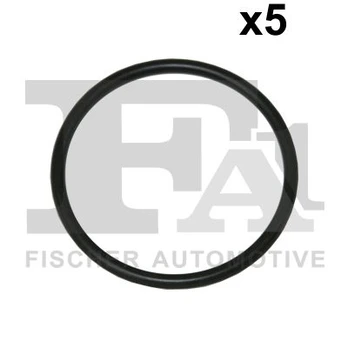 Tarpiklis FA1 076.324.005