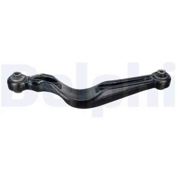 DELPHI TC7902 Rear wishbone bush