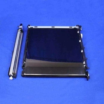 Hewlett Packard (HP) HP Transfer-ITB Sl-X4300 A3