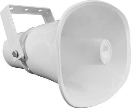 BCS-P-LSIPO30 lauko IP garsiakalbis 30W BCS POINT