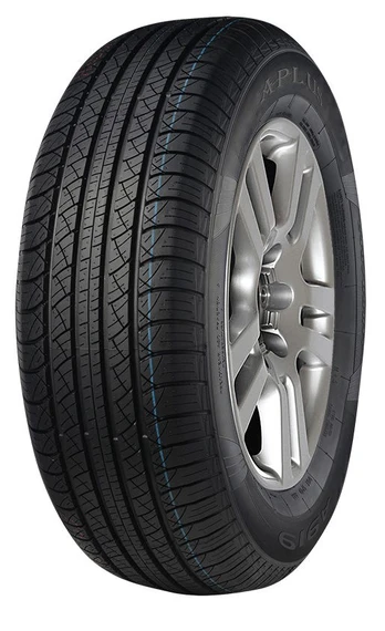 Aplus A919 255/70R16 111 H