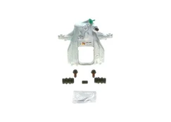 Stabdžių apkaba BOSCH 0986134046