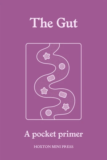 Gut