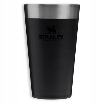 Termopuodelis Stanley Stacking Tumbler 0,47 l
