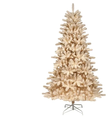 Artificial Christmas medžio Cozy 683963. 180 cm