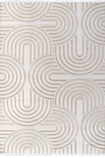 Asir kilimas Boyut By001 200x400 cm