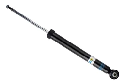 Amortizatorius BILSTEIN 24-262347 kaina