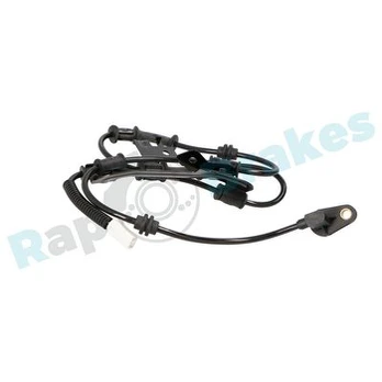 Jutiklis, rato greitis RAP BRAKES R-A0453
