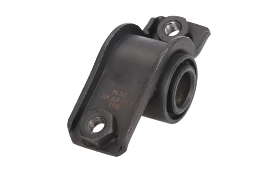 MEYLE 214 610 0002 Front wishbone bush
