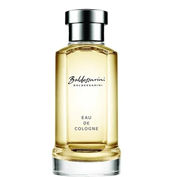 Baldessarini Baldessarini 50ml Vyrams Cologne