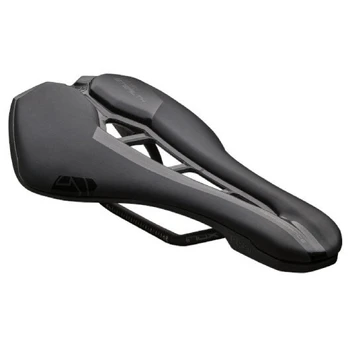 PRO Stealth Performance AF balnelis, 142mm