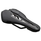 PRO Stealth Performance AF balnelis, 142mm kaina