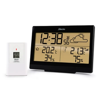 Alecto WS-2300