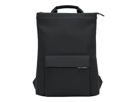Asus Vigor 16" kuprinė 90XB08T0-BBP00